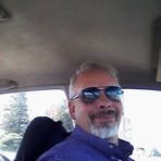 Gene Dodge - Facebook