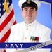 Gene Dodge - Facebook