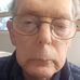 Gene Dodge - Facebook