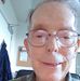 Gene Dodge - Facebook
