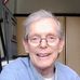 Gene Dodge - Facebook