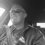 Eugene Doherty - @euge_irish - Instagram