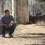 Eugene Doherty - @ejdoherty - Instagram