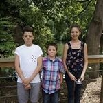 Eugene Doherty - @doherty623 - Instagram