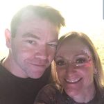 Eugene Doherty - @d0cno - Instagram