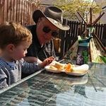 Eugene Doherty - @doherty_eugene - Instagram