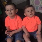 Eugene Doherty - @eugene_doc - Instagram