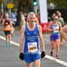 Eugene Doherty - Facebook
