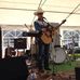 Eugene Doherty - Facebook