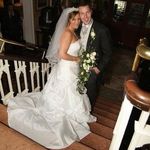 Eugene Doherty - @eugene.doherty.98 - Instagram