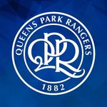 Eugene Doherty - @doherty1736 - Instagram