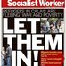 Eugene Doherty - Facebook