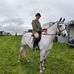 Eugene O Doherty - Facebook