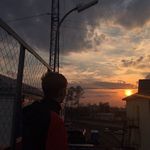 Eugene Dolán - @eu.genius_s - Instagram