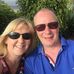 Eugene Dolan - Facebook