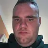 Eugene Donoghue - @eugene.donoghue8 - TikTok