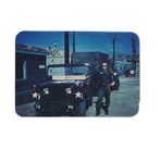 Eugene Donohue - Facebook