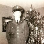 Eugene Donohue - Facebook