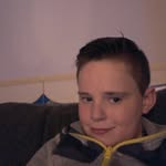 eugene - @donohueeugene - Instagram