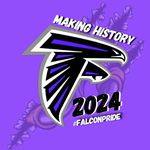 Austin Eugene Doughty - @adoughty15 - Instagram