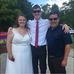 Austin Eugene Doughty - Facebook