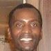Eugene Doughty - Facebook