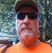 Eugene Doughty - Facebook