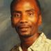 Eugene Doughty - Facebook