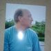 Eugene Doughty - Facebook