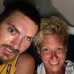 Gene Andrew Doughty - @2centgene - Instagram