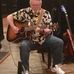 Gene Doughty - Facebook
