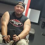 Gene Doughty - @gene02703 - Instagram