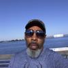 Gene Doughty - @hoodninja1 - TikTok