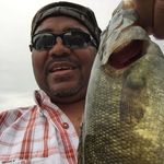 Gene Doughty - @doughty_gene - Instagram