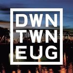 Downtown Eugene - @downtown.eugene - Instagram