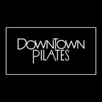 Downtown Pilates - @downtownpilates_eugene - Instagram