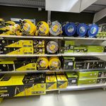@eugene.dowling_luceco.group - Instagram