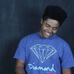 Eugene Dow - @doweugene - Instagram