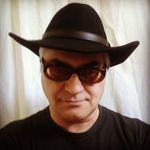 Eugene Dow - @eugenedow - Instagram