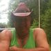 Eugene Dowell - Facebook