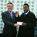 Eugene Dowling - Facebook