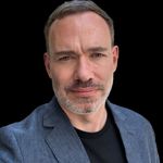 Eugene Downes - @eugenedownes - Instagram