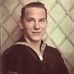 Eugene Downes - Facebook
