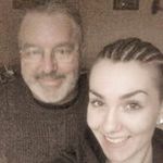 Eugene Downey - @eugene.downey - Instagram