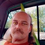 Eugene Downey - @eugenedowney1565 - Instagram