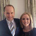 Eugene Downing - @eugene_downing - Instagram
