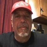 Eugene Downing - @downingeugene - Instagram