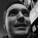 Eugene Downing - @eugene.downing.5 - Instagram