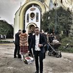 Eugene Downs - @eugene_dow_ns - Instagram