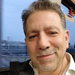 Eugene - @eugene_dowskey - Instagram